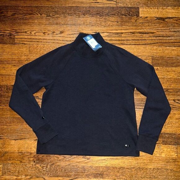 New Under Armour Pullover - Picture 1 of 5